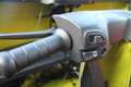 Piaggio Ape 50 25km/h Kasten LED SOFORT !! Galben - thumbnail 12