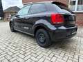 Volkswagen Polo Style Zwart - thumbnail 9