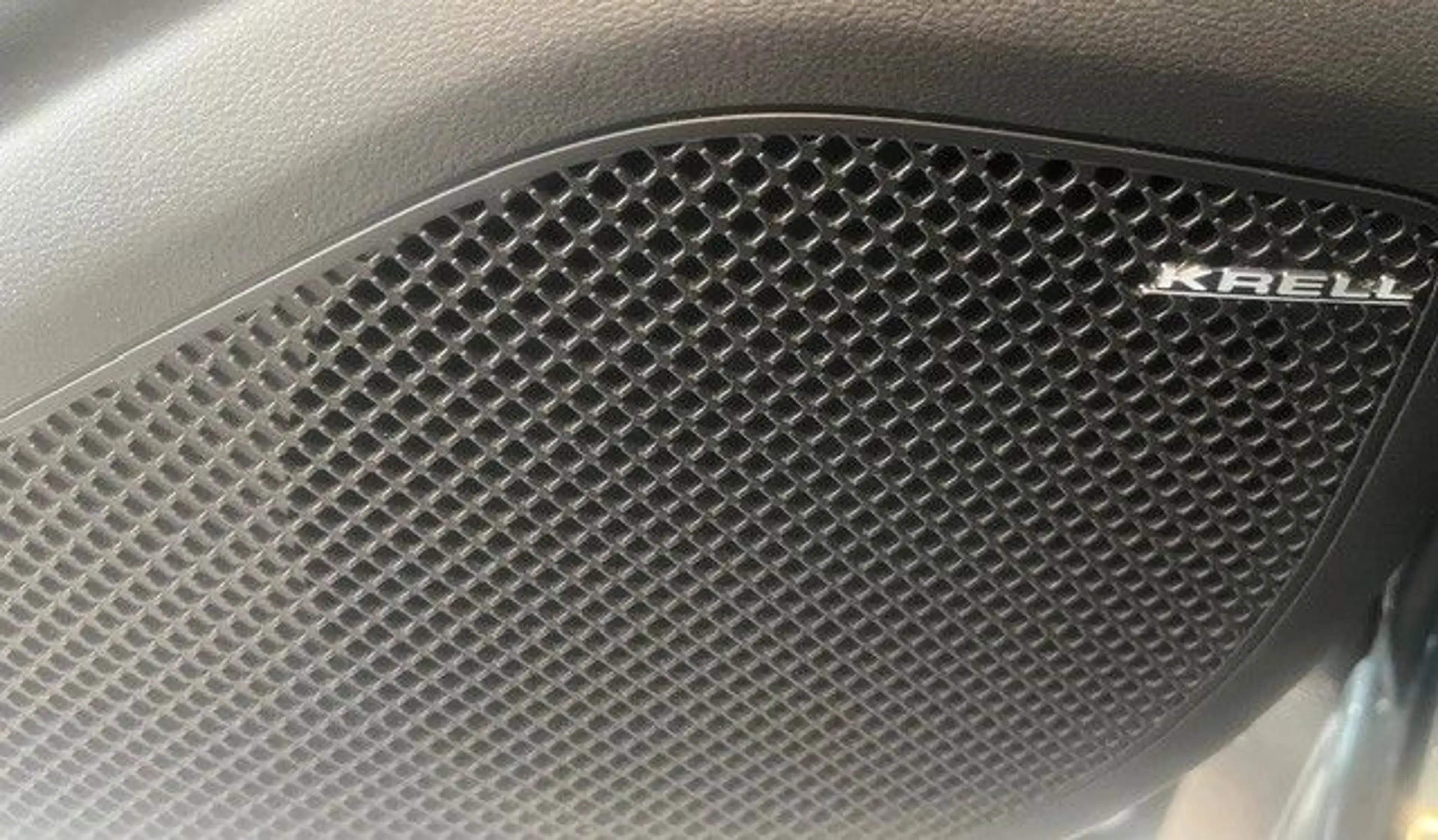 Hyundai TUCSON Edition 30+ Mild-Hybrid 2WD Automatic — photo 15
