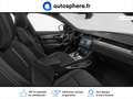 Jaguar F-Pace P400e Plug-in-Hybrid R-Dynamic S BVA8 AWD - thumbnail 7