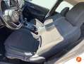Nissan Qashqai DIG-T 103kW (140CV) mHEV 4x2 Acenta Blanco - thumbnail 14