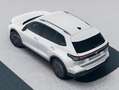 Volkswagen Tiguan 1,5 eTSI ACT Life DSG *GOAL: LED Plus; NAVI; SHZ* Weiß - thumbnail 4