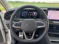 Volkswagen Tiguan 1,5 eTSI ACT Life DSG *GOAL: LED Plus; NAVI; SHZ* Weiß - thumbnail 12