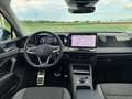 Volkswagen Tiguan 1,5 eTSI ACT Life DSG *GOAL: LED Plus; NAVI; SHZ* Weiß - thumbnail 26