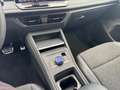 Volkswagen Tiguan 1,5 eTSI ACT Life DSG *GOAL: LED Plus; NAVI; SHZ* Weiß - thumbnail 22