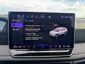 Volkswagen Tiguan 1,5 eTSI ACT Life DSG *GOAL: LED Plus; NAVI; SHZ* Weiß - thumbnail 19