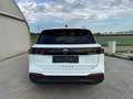 Volkswagen Tiguan 1,5 eTSI ACT Life DSG *GOAL: LED Plus; NAVI; SHZ* Weiß - thumbnail 5