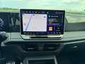 Volkswagen Tiguan 1,5 eTSI ACT Life DSG *GOAL: LED Plus; NAVI; SHZ* Weiß - thumbnail 13