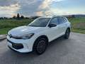 Volkswagen Tiguan 1,5 eTSI ACT Life DSG *GOAL: LED Plus; NAVI; SHZ* Weiß - thumbnail 1
