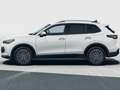 Volkswagen Tiguan 1,5 eTSI ACT Life DSG *GOAL: LED Plus; NAVI; SHZ* Weiß - thumbnail 2
