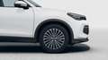 Volkswagen Tiguan 1,5 eTSI ACT Life DSG *GOAL: LED Plus; NAVI; SHZ* Weiß - thumbnail 5
