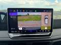 Volkswagen Tiguan 1,5 eTSI ACT Life DSG *GOAL: LED Plus; NAVI; SHZ* Weiß - thumbnail 15