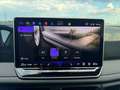 Volkswagen Tiguan 1,5 eTSI ACT Life DSG *GOAL: LED Plus; NAVI; SHZ* Weiß - thumbnail 18