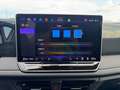 Volkswagen Tiguan 1,5 eTSI ACT Life DSG *GOAL: LED Plus; NAVI; SHZ* Weiß - thumbnail 20