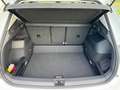 Volkswagen Tiguan 1,5 eTSI ACT Life DSG *GOAL: LED Plus; NAVI; SHZ* Weiß - thumbnail 28