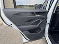 Volkswagen Tiguan 1,5 eTSI ACT Life DSG *GOAL: LED Plus; NAVI; SHZ* Weiß - thumbnail 23