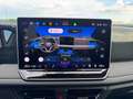 Volkswagen Tiguan 1,5 eTSI ACT Life DSG *GOAL: LED Plus; NAVI; SHZ* Weiß - thumbnail 21