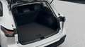 Volkswagen Tiguan 1,5 eTSI ACT Life DSG *GOAL: LED Plus; NAVI; SHZ* Weiß - thumbnail 9