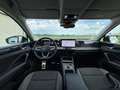 Volkswagen Tiguan 1,5 eTSI ACT Life DSG *GOAL: LED Plus; NAVI; SHZ* Weiß - thumbnail 27