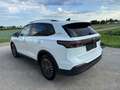 Volkswagen Tiguan 1,5 eTSI ACT Life DSG *GOAL: LED Plus; NAVI; SHZ* Weiß - thumbnail 6