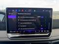 Volkswagen Tiguan 1,5 eTSI ACT Life DSG *GOAL: LED Plus; NAVI; SHZ* Weiß - thumbnail 17