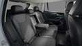 Volkswagen Tiguan 1,5 eTSI ACT Life DSG *GOAL: LED Plus; NAVI; SHZ* Weiß - thumbnail 8