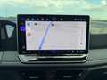 Volkswagen Tiguan 1,5 eTSI ACT Life DSG *GOAL: LED Plus; NAVI; SHZ* Weiß - thumbnail 14