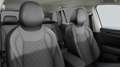 Volkswagen Tiguan 1,5 eTSI ACT Life DSG *GOAL: LED Plus; NAVI; SHZ* Weiß - thumbnail 6