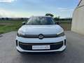 Volkswagen Tiguan 1,5 eTSI ACT Life DSG *GOAL: LED Plus; NAVI; SHZ* Weiß - thumbnail 2