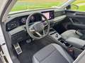 Volkswagen Tiguan 1,5 eTSI ACT Life DSG *GOAL: LED Plus; NAVI; SHZ* Weiß - thumbnail 8