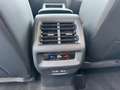 Volkswagen Tiguan 1,5 eTSI ACT Life DSG *GOAL: LED Plus; NAVI; SHZ* Weiß - thumbnail 25