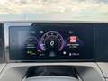Volkswagen Tiguan 1,5 eTSI ACT Life DSG *GOAL: LED Plus; NAVI; SHZ* Weiß - thumbnail 11