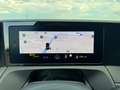 Volkswagen Tiguan 1,5 eTSI ACT Life DSG *GOAL: LED Plus; NAVI; SHZ* Weiß - thumbnail 10