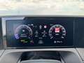 Volkswagen Tiguan 1,5 eTSI ACT Life DSG *GOAL: LED Plus; NAVI; SHZ* Weiß - thumbnail 9