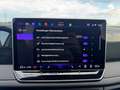Volkswagen Tiguan 1,5 eTSI ACT Life DSG *GOAL: LED Plus; NAVI; SHZ* Weiß - thumbnail 16