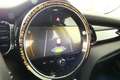 MINI Cooper SE Mini 3p Cooper SE Classic auto Schwarz - thumbnail 15