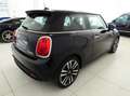 MINI Cooper SE Mini 3p Cooper SE Classic auto Schwarz - thumbnail 3
