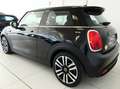 MINI Cooper SE Mini 3p Cooper SE Classic auto Schwarz - thumbnail 4