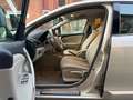 Renault Fluence 1.6i // AIRCO // Beige - thumbnail 8