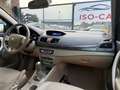 Renault Fluence 1.6i // AIRCO // Beige - thumbnail 11