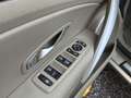 Renault Fluence 1.6i // AIRCO // Beige - thumbnail 14