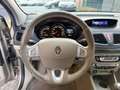 Renault Fluence 1.6i // AIRCO // Beige - thumbnail 15