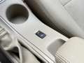 Renault Fluence 1.6i // AIRCO // Beige - thumbnail 20