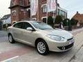 Renault Fluence 1.6i // AIRCO // Beige - thumbnail 2