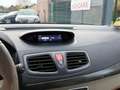 Renault Fluence 1.6i // AIRCO // Beige - thumbnail 16