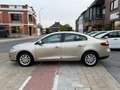 Renault Fluence 1.6i // AIRCO // Beige - thumbnail 7