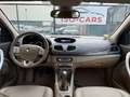 Renault Fluence 1.6i // AIRCO // Beige - thumbnail 10