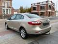 Renault Fluence 1.6i // AIRCO // Beige - thumbnail 6