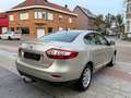 Renault Fluence 1.6i // AIRCO // Beige - thumbnail 4