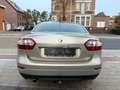 Renault Fluence 1.6i // AIRCO // Beige - thumbnail 5